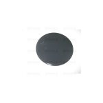 S2720 - PIATTELLO TIPO INDESIT RAP - Per B2708 come S2714 - immagine 3