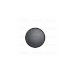 S2721 - PIATTELLO TIPO INDESIT SR - PER B2709 come S2715 - immagine 2