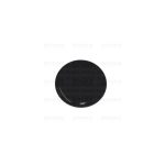S2722 - PIATTELLO TIPO INDESIT AX -  PER B2710 come S2716
