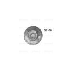 S2901 - SP.OTT.STAMP TIPO LIGMAR CORONA
