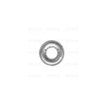 S2902 - SP.OTT.STAMP TIPO LIGMAR CORONA