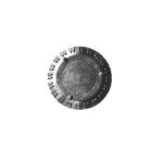 S2908 - SP.OTT.STAMP TIPO LIGMAR SR.