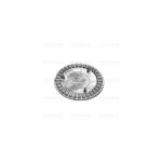 S3101 - SP.OTT.STAMP TIPO LINCAR RAP