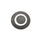 S3219 - CORONA+CENTRALINO LOFRA /RAF S5356 - immagine 3