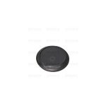 S3220 - PIATTELLO LOFRA/ SMEG RAP. 3 SERIE IDEM S5367 - immagine 2