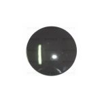 S3220 - PIATTELLO LOFRA/ SMEG RAP. 3 SERIE IDEM S5367 - immagine 3