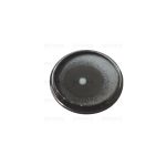 S3220 - PIATTELLO LOFRA/ SMEG RAP. 3 SERIE IDEM S5367 - immagine 4