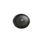 S3221 - PIATTELLO LOFRA SR. 3 SERIE - immagine 3