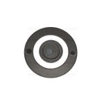S3223 - PIATT.T.C. TIPO LOFRA ARISTON SABAF - immagine 2