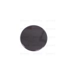S3703 - PIATTELLO SMALTATO MGH AX. PER B3703