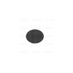 S3707 - PIATTELLO TIPO MENEGHETTI AX. X B3707