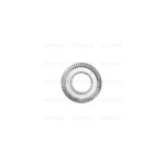 S4001 - SP.OTT.STAMP.TIPO ONOFRI CORONA