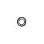 S4002 - SP.OTT.STAMP.TIPO ONOFRI CORONA