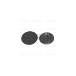 S4017 - SPART. E PIATTELLO X ONOFRI NERO UR.