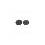 S4019 - SPART. E PIATTELLO X ONOFRI NERO SR.