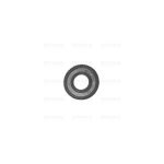 S4101 - SP.OTT.STAMP.TIPO OSVA CORONA