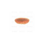 S4207 - SPART. OTTONE STAMPATO X PARKER AX.
