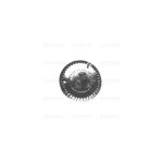 S4305 - SP.OTT.STAMP.TIPO QUEEN GAS