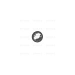 S4306 - SP.OTT.STAMP.TIPO QUEEN GAS