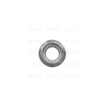 S4401 - SP.OTT.STAMP.TIPO REX CORONA