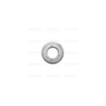 S4402 - SP.OTT.STAMP.TIPO REX CORONA