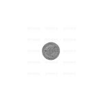 S4403 - SP.OTT.STAMP.TIPO REX RAP
