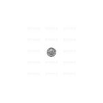 S4405 - SP.OTT.STAMP.TIPO REX AX.
