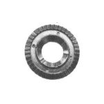 S4406 - SP.OTT.STAMP.TIPO REX CORONA