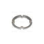 S4421 - SPARTIFIAMMA ANELLO RAP