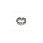 S4423 - SPARTIFIAMMA ANELLO AX.