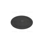S4424 - SPARTIFIAMMA PIATTELLO REX RAP - immagine 2