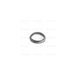 S4428 - CORONA SPART. TIPO REX RAP
