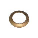 S4439 - CORONA X REX DIA. 80 RAP - immagine 2