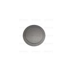S4446 - SPARTIFIAMMA PIATTELLO TIPO REX SR. - immagine 2