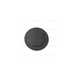 S4447 - SPARTIFIAMMA PIATTELLO TIPO REX AX.