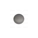 S4447 - SPARTIFIAMMA PIATTELLO TIPO REX AX. - immagine 2