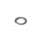 S4451 - CORONA X REX DIA. 94 RAP. - immagine 2