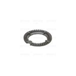 S4452 - CORONA X REX DIA. 60 SR. - immagine 2