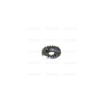 S4453 - CORONA X REX DIA. 45 AX. - immagine 2