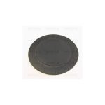 S4455 - SPARTIFIAMMA PIATTELLO REX SR. - immagine 2