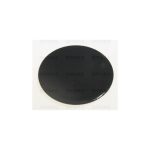 S4456 - SPARTIFIAMMA PIATTELLO REX AX. - immagine 2