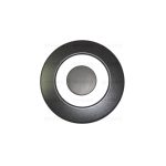 S4457 - SPART. CORONA+CENTRALINO X ZANUSSI SMALT - immagine 2