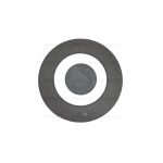 S4457 - SPART. CORONA+CENTRALINO X ZANUSSI SMALT - immagine 4