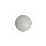 S4461 - CAPPEL.GHISA SMALT.SR. REX + VITI DIA 72