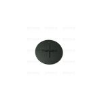 S4462 - CAPPEL.GHISA SMALT.AX. REX + VITI DIA 55
