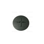 S4464 - CAPPEL.GHISA SMALT.SR. REX + VITI DIA 73