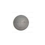 S4464 - CAPPEL.GHISA SMALT.SR. REX + VITI DIA 73 - immagine 2