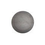 S4465 - CAPPEL.GHISA SMALT.AX. REX + VITI DIA 57 - immagine 2