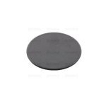 S4466 - SPARTIFIAMMA PIATTELLO TIPO REX R D.101 INCAVATO Cod. Or. 8072424016 - immagine 2