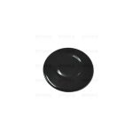 S4467 - SPARTIFIAMMA PIATTELLO TIPO REX SR.D.71  - INCAVATO Cod.Or. 8072424024